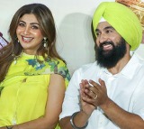 Raj Kundra Summoned in 60 Crore Fraud Case