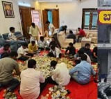 Balapur Ganesh Temple Sees Huge Income Increase Through Hundi Donations