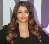 Delhi High Court hears Aishwarya Rais photo morphing case
