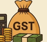 GST Effect Central Govt Key Decision on Old Stock Prices