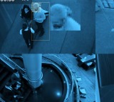 Hidden Cameras Detection Tips in Hotel Rooms