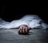 Tragic End for Lovers Hitha Varshini and Vinay in Mancherial
