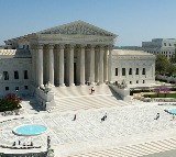 US Supreme Court fast-tracks Trump’s appeal against ruling striking down tariffs
