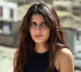 Fatima Sana Shaikh reveals her ‘default expression’