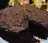 Deepika Padukone bakes cake for daughter Dua’s first birthday