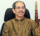 Indians have lot to learn from Nepal crisis where Chinese influence grew, says Shiv Sen(UBT) in 'Saamana'