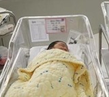 Even healthy children can be severely affected by RSV: Study