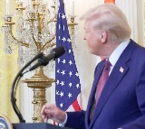 This is how friends negotiate: US singer Mary Millben on India-US trade talks resumption
