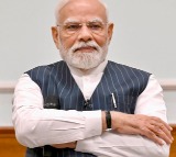 PM Modi to visit UP, Uttarakhand on Sep 11; will host Mauritius PM in Varanasi