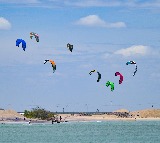 Tuticorin to host premier ocean sports festival ‘Kadal Kondattam’ from Sep 12-14