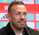 'I hope I see you at World Cup': Angered by Marsch's celebration Wales coach Bellamy eyes Canada clash again