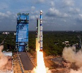 ISRO inks agreement with HAL for SSLV technology transfer