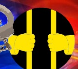 10 Jaleshwar jail escapees nabbed on Indo-Nepal border by SSB