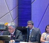 India expresses constructive support for East Asia Summit preparations