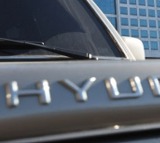 Hyundai Ford Mercedes Benz Recall 40000 Cars Over Safety Defects