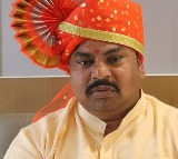 Raja Singh No Resignation What You Want Do