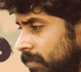 Meesha Movie Update