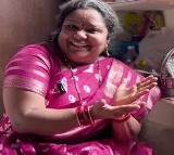 Kumari Aunty Emotional Video Goes Viral on Social Media
