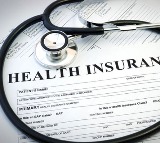 AP Government Approves Universal Health Insurance Scheme