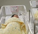 Even healthy children can be severely affected by RSV says Study