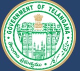 Nepal Violence Telangana Helpline Opens in Delhi