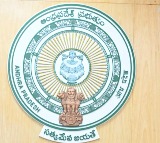 Andhra Pradesh Govt Approves 10 New Medical Colleges Under PPP Model