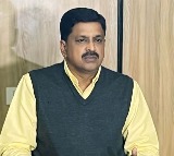 Payyavula Keshav says YSRCP is finished in Rayalaseema
