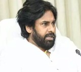 High Court PIL Against Pawan Kalyan Photos in Government Offices