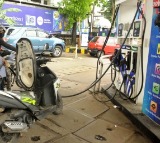 Sanjay Kumar Agarwal on Petrol Diesel GST inclusion unlikely soon