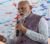 PM Modi to visit Uttarakhand today to inspect flood-hit areas
