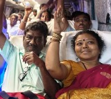 Evacuation of stranded Telugu people from Nepal picks up momentum