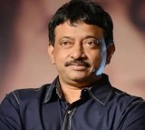 Ram Gopal Varma’s ‘Rangeela’ set for re-release: Chance for new generation to understand it was not just a film