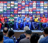 'India are on top but can't write off Pakistan': Rashid Latif on blockbuster Asia Cup clash