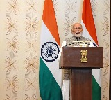 Mauritius has benefitted from India's generous assistance and expertise in key sectors: Ramgoolam