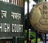 GST officials cannot access data from advocate’s CPU without presence, consent: Delhi HC