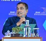 Gadkari lashes out at ‘paid’ social media campaign against ethanol-blended petrol