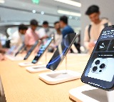 Apple’s India shipments likely to hit record 14-15 million units this year