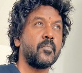 Ready to contribute a lakh to elderly couple selling sweets on trains, says Raghava Lawrence