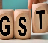 CEOs of big food firms pledge to pass on GST rate cuts to consumers