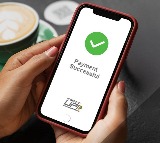 UPI transaction limit raised to Rs 10 lakh for P2M payment from Sep 15