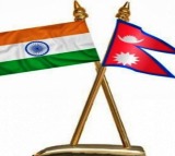 Nepal's trade with China grew but India remains largest partner