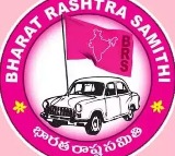 BRS Tops List of Regional Parties With Highest Assets