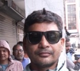 Nepal Youth Want a Prime Minister Like Modi