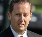 Sergio Gore Says India US Relations are Crucial