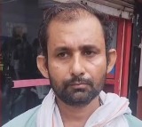 Gwalior Cook Receives 40 Crore Income Tax Notice