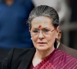 Sonia Gandhi Gets Relief in Delhi Court Voter List Case