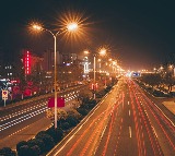Hyderabad Amaravati Expressway Route Finalized Travel Time Reduced