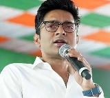 Abhishek Banerjee Alleges BJP Paid 20 Crores Per Vote in Vice President Election