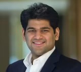 Sudarshan Venu Appointed as 29th Member of TTD Board