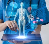 Chronic Diseases Cause High Death Rate in India Lancet Study